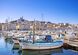 Majówka na statku – Perły Morza Śródziemnego z Ibizą