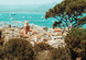 Pełen elegancji rejs po Morzu Śródziemnym z wizytą w Monako