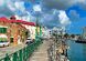 Świąteczno - noworoczna przygoda na Karaibach - wielki rejs wśród rajskich wysp