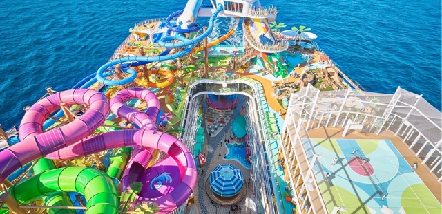 icon-of-the-seas