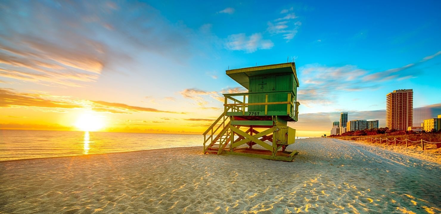 Miami