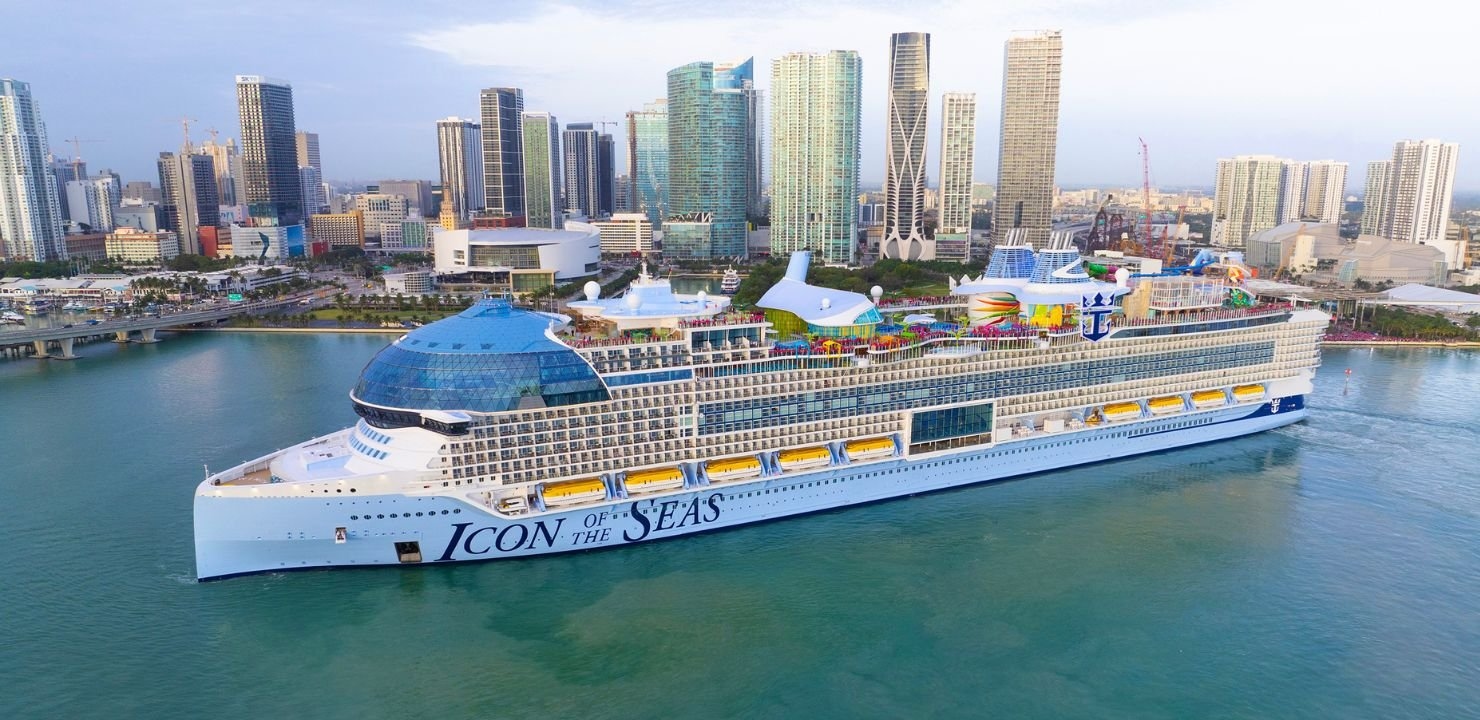 icon-of-the-seas