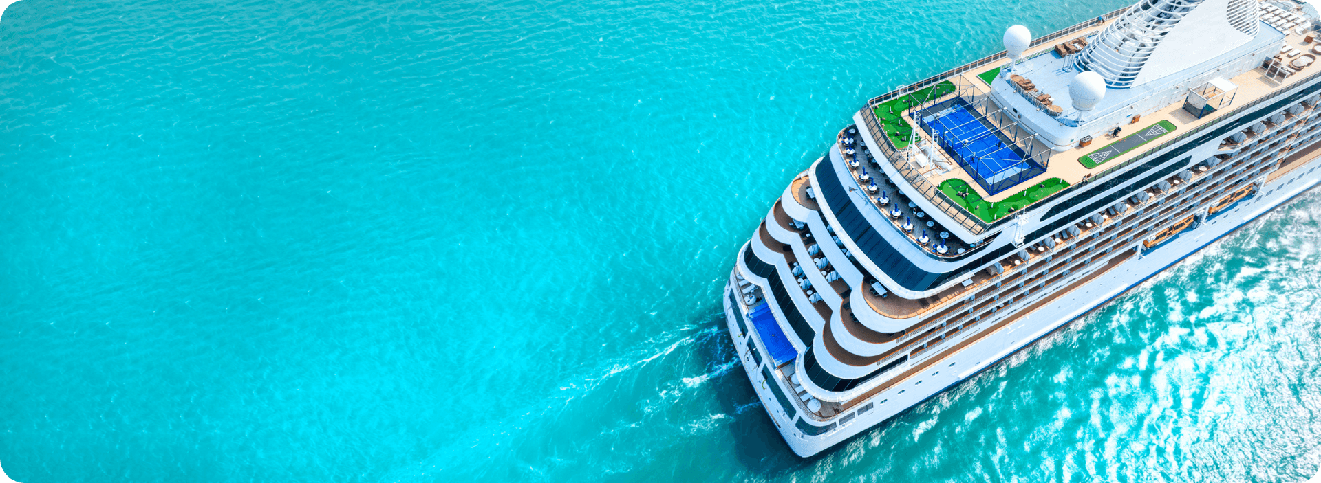 Add Copy link Delete Edit Baner LP