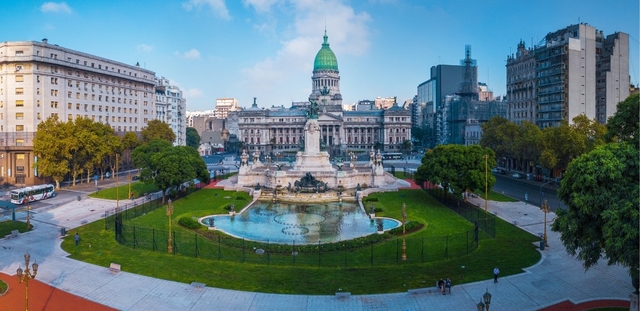 argentyna-buenos-aires