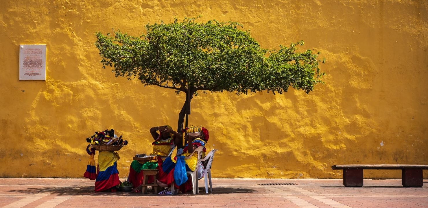 Majówka na luksusowym statku  - rejs po Ameryce Środkowej
