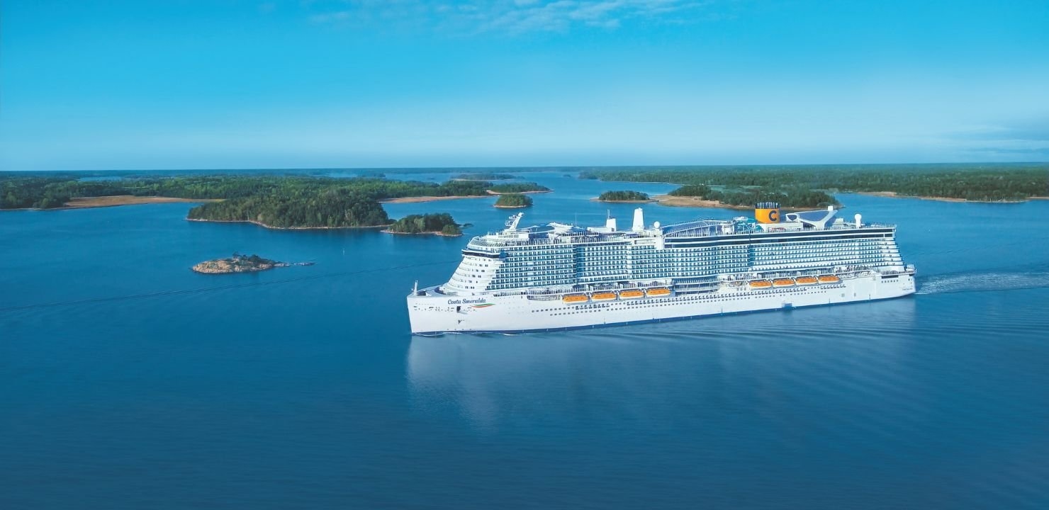 costa-smeralda