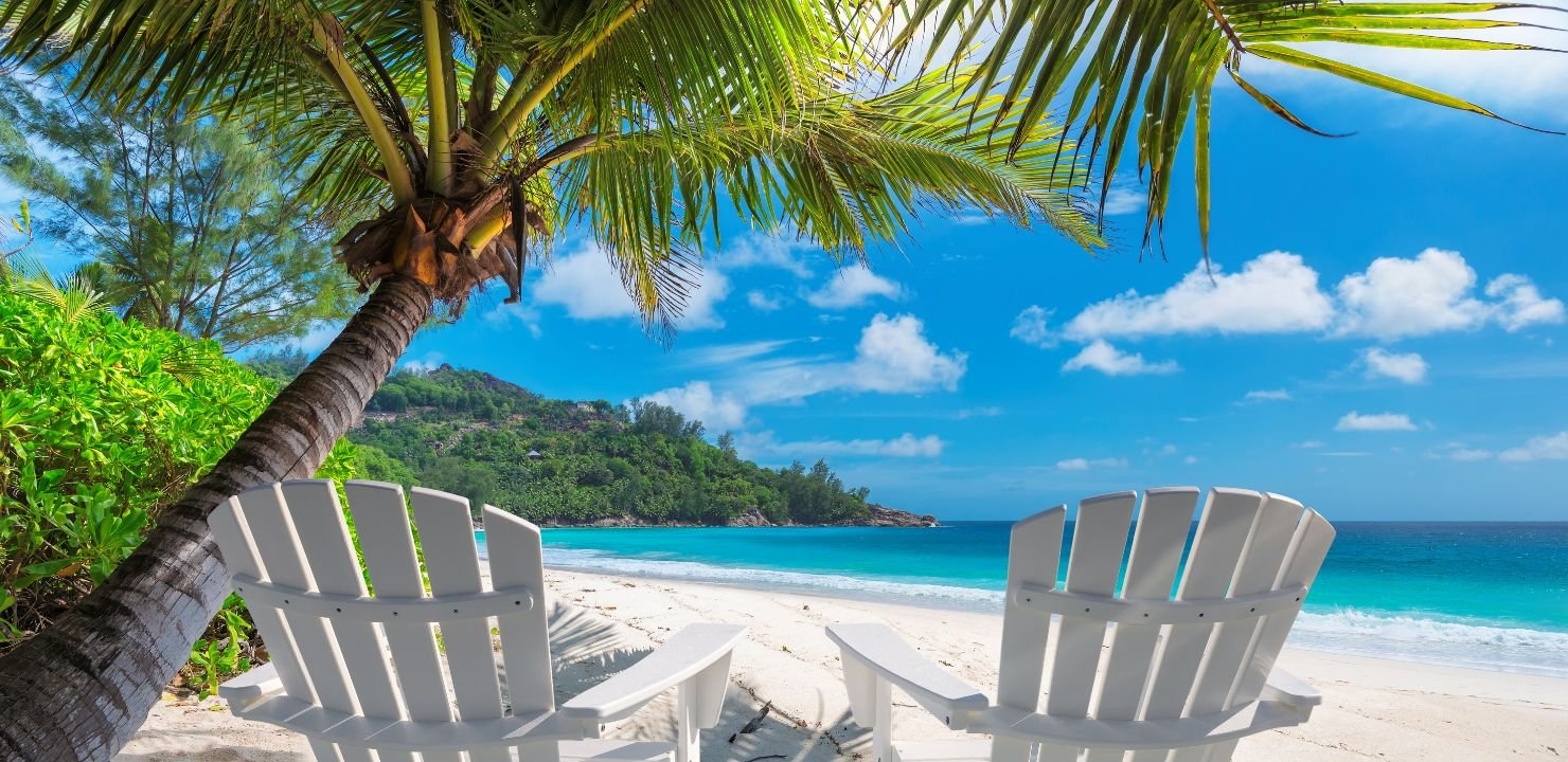 Niezwykłe naturalne baseny, które trzeba zobaczyć podczas podróży!