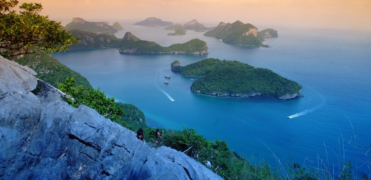 Czy rejs to dobry pomysł na rodzinne wakacje? Sprawdzamy!