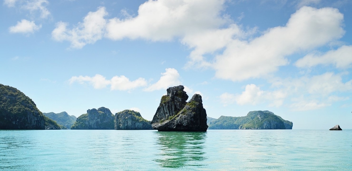 Ko Samui