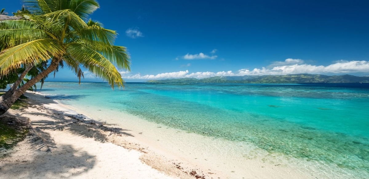 Jak wybrać idealny rejs dla siebie - Luksusowy, rodzinny czy przygodowy?