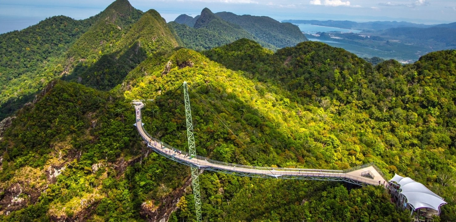 Langkawi 