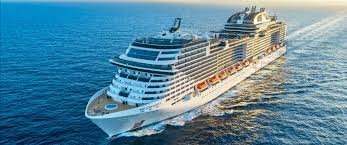 msc-grandiosa