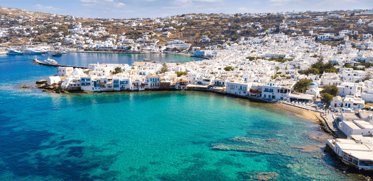 MYKONOS_4