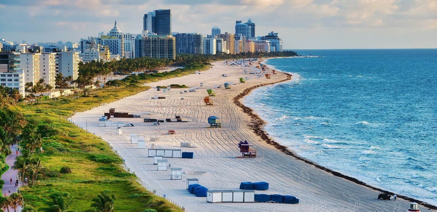 rejs-po-karaibach-z-miami