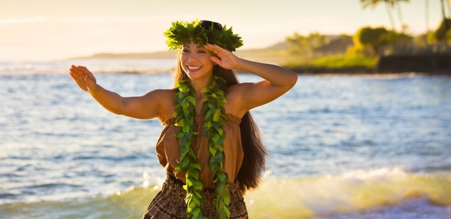 hawaje