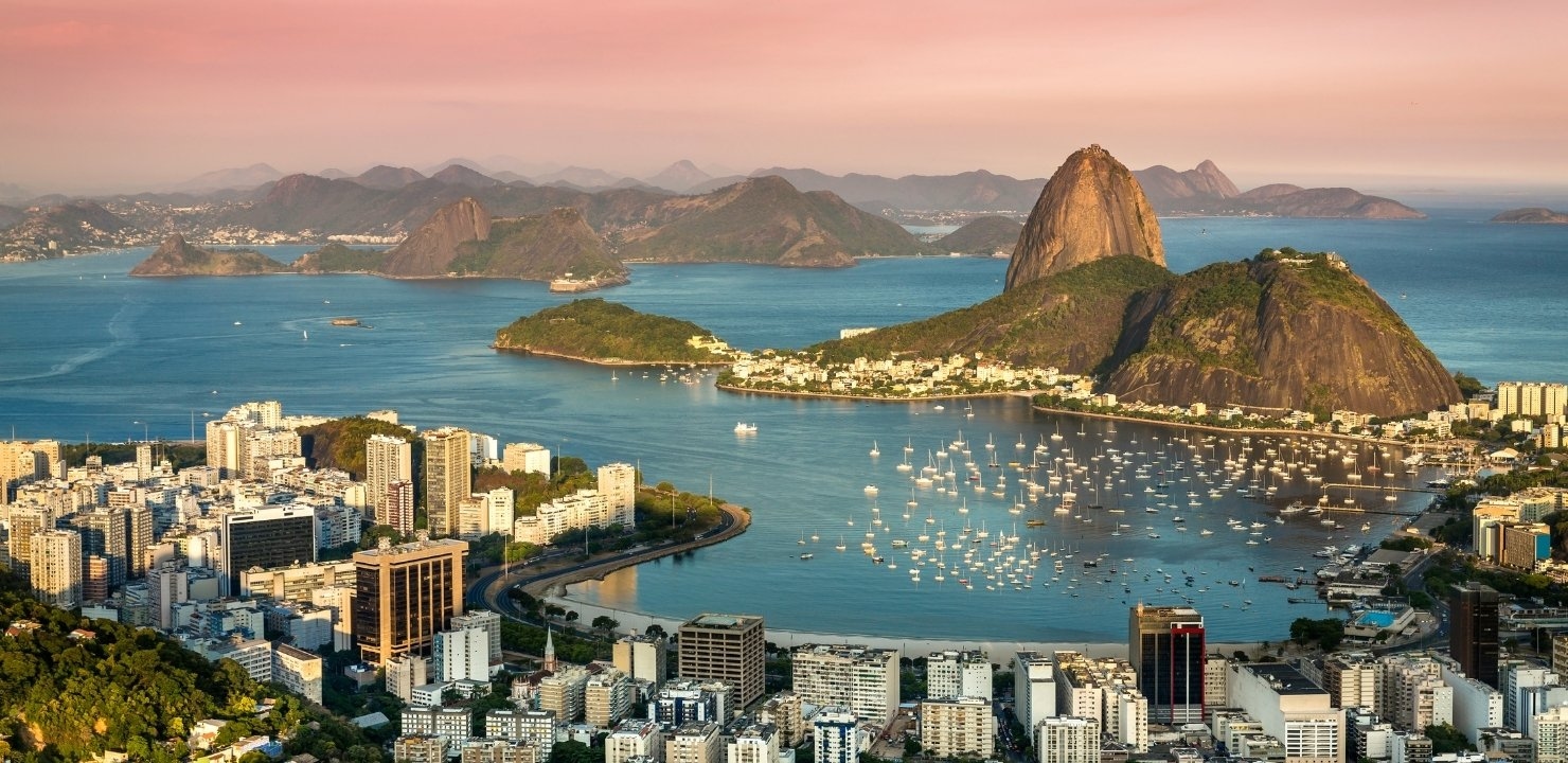 transatlantycki-rejs-z-barcelony-do-rio-de-janeiro