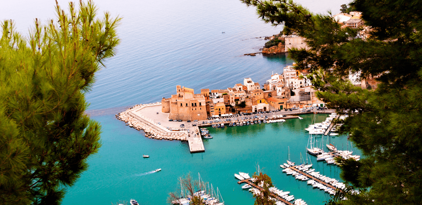 perly-morza-srodziemnego-z-sycylia-i-ibiza
