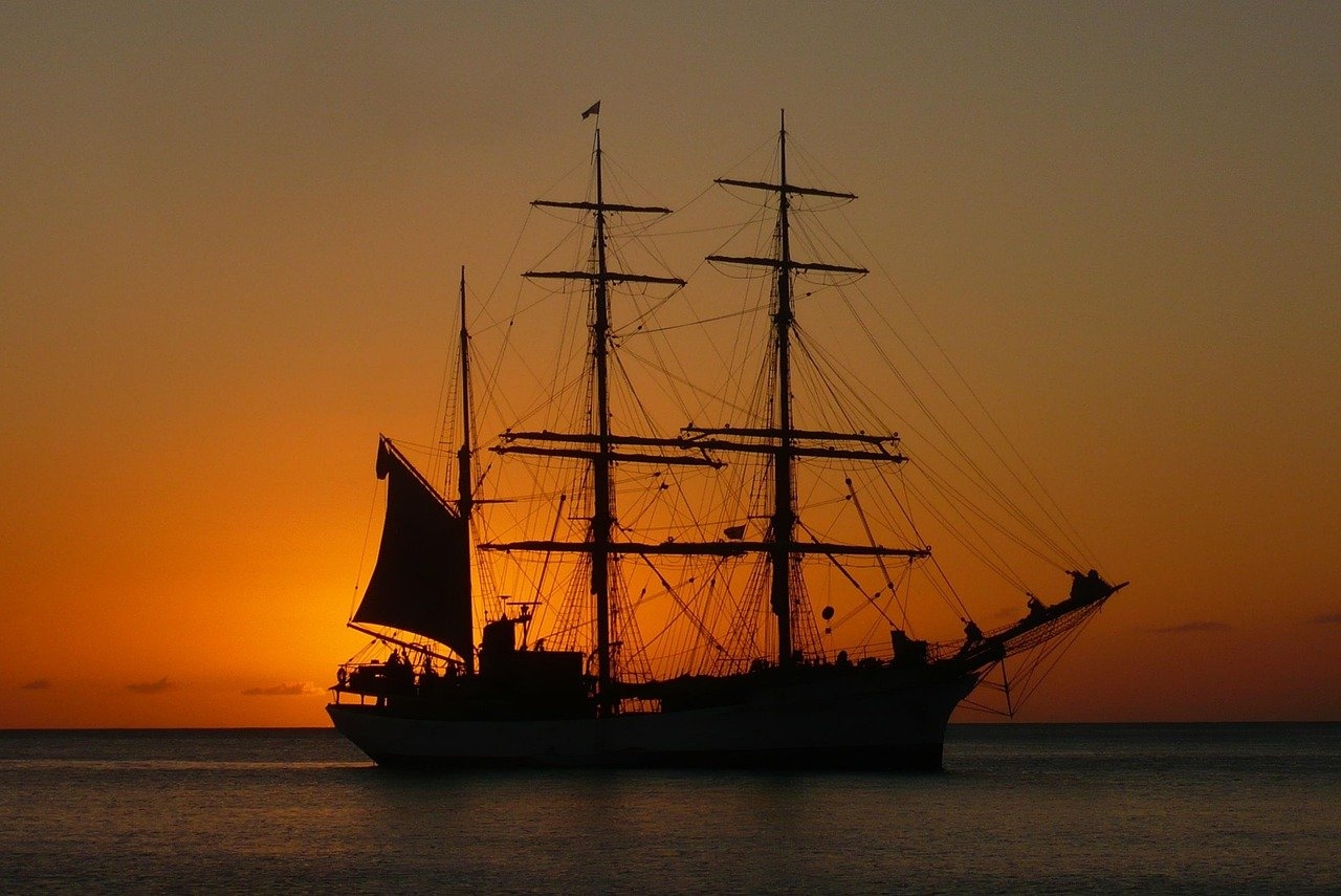 martinique