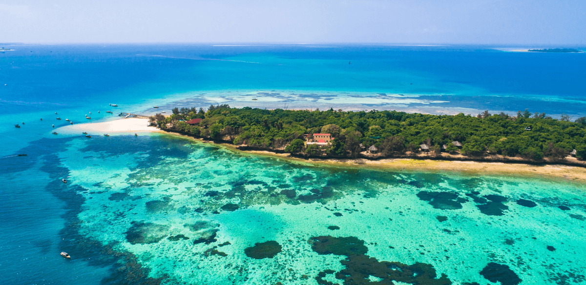 zanzibar-tanzania