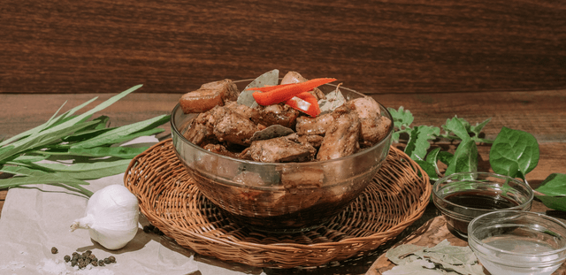 filipiny-adobo