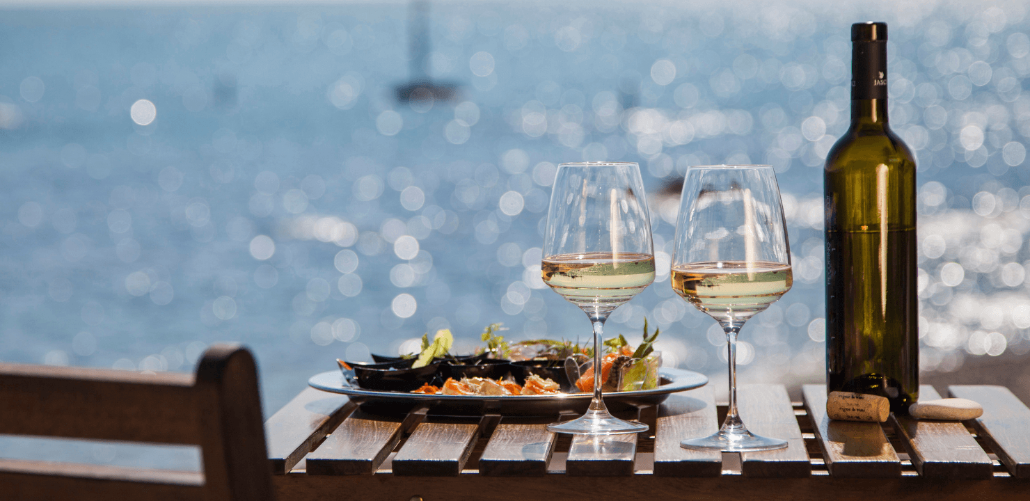 wlochy-przewodnik-dla-podroznych