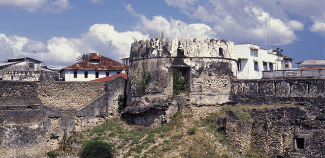 zanzibar-stoetown
