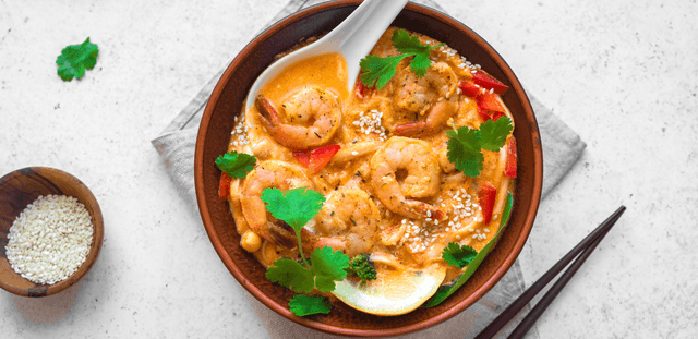 malezja-przewodnik-dla-podroznych