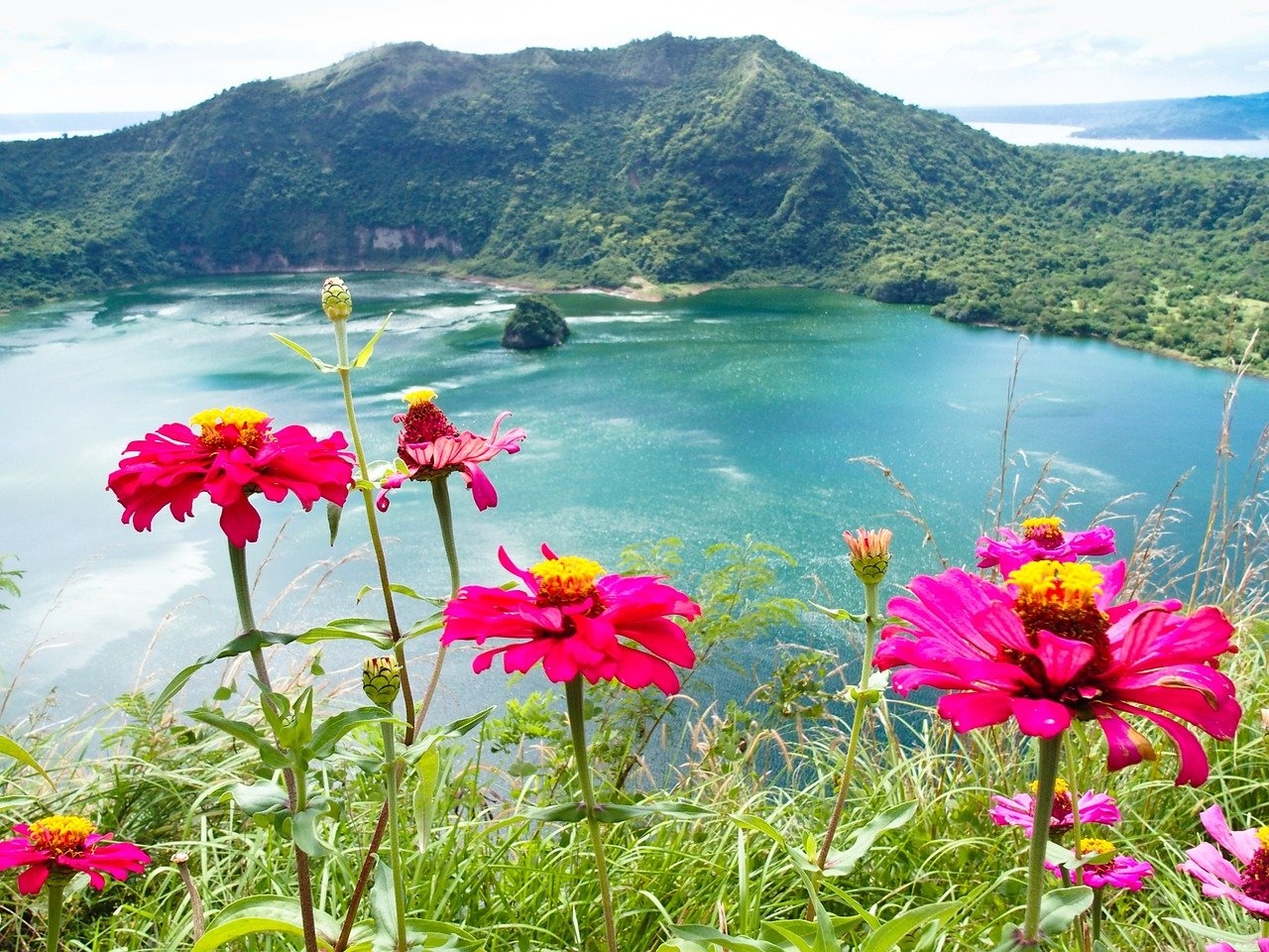 philippines