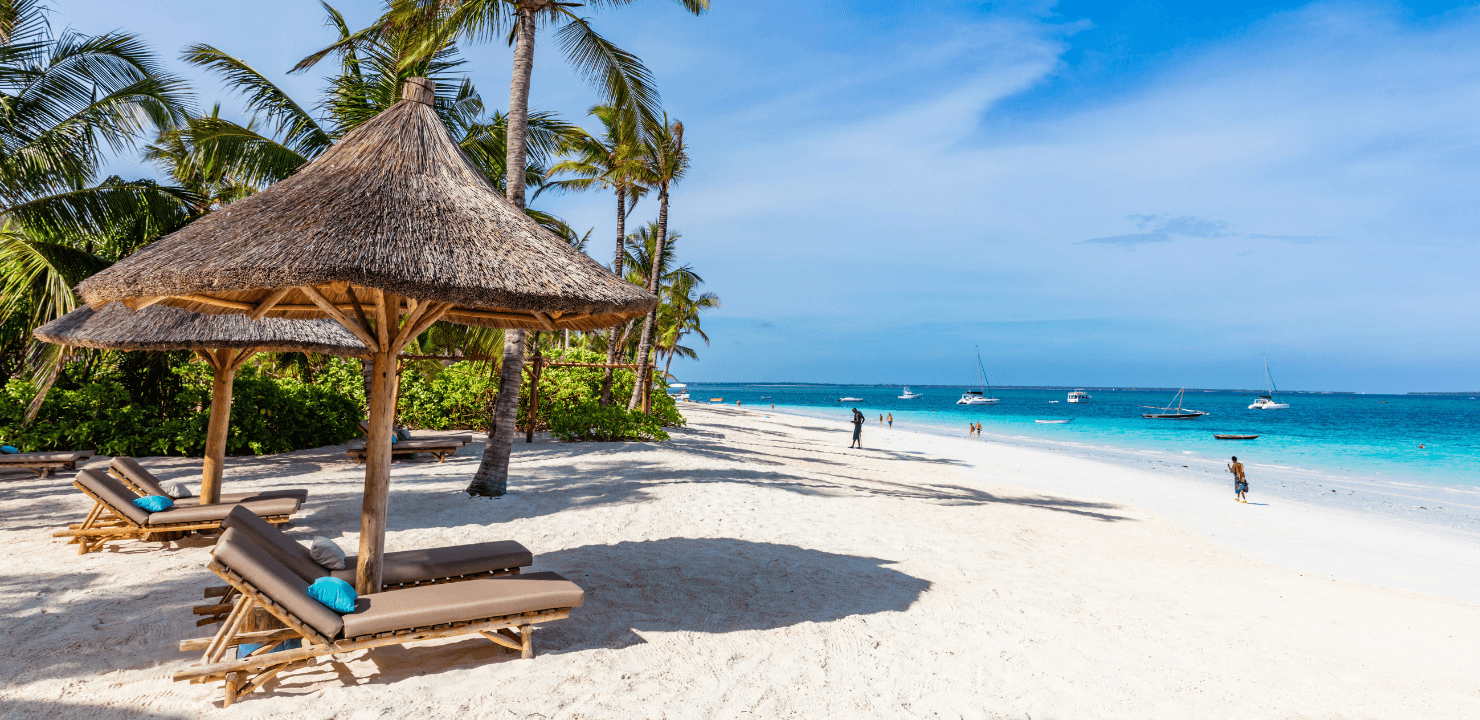 zanzibar-kendwa