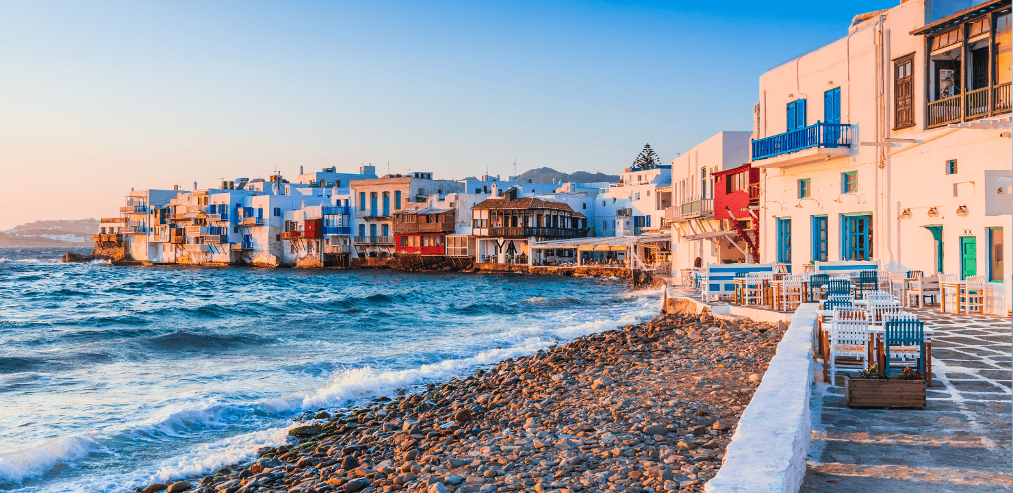 MYKONOS_1