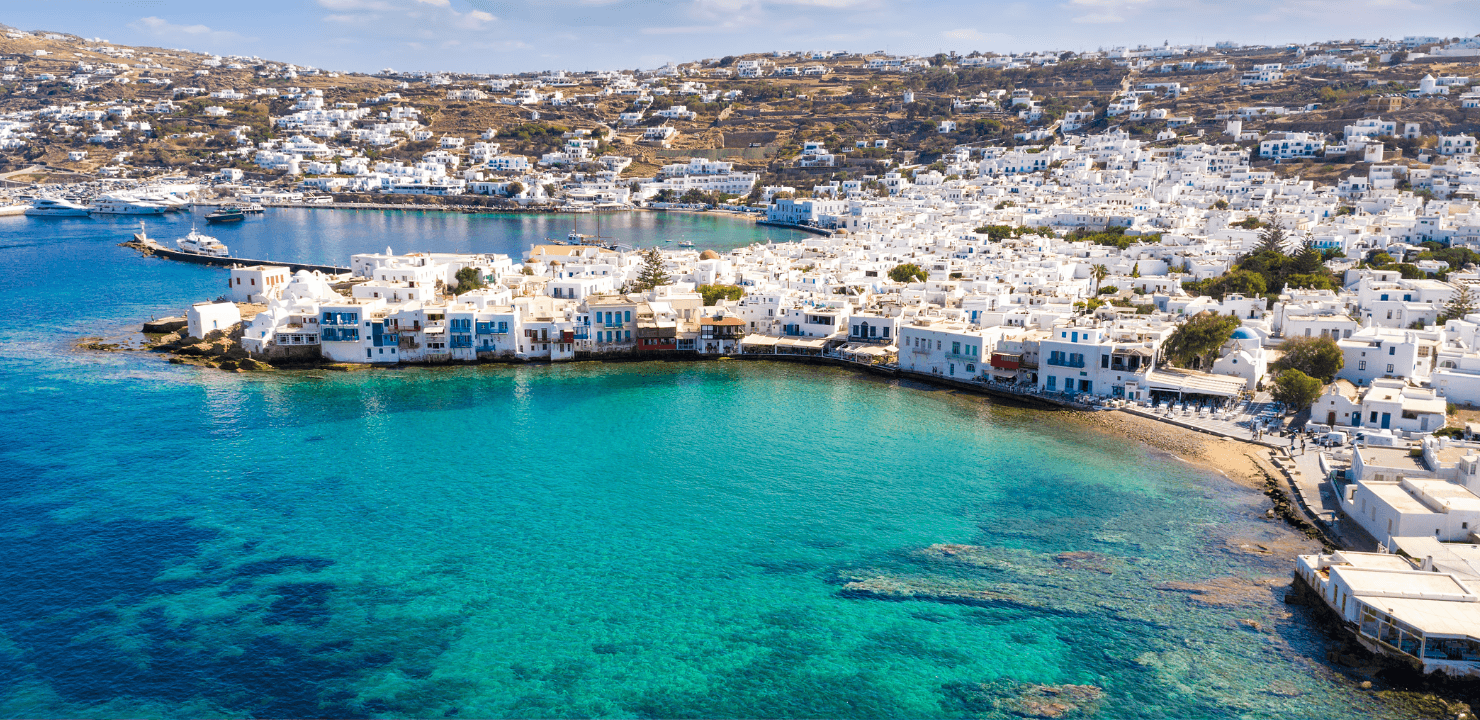 MYKONOS_4