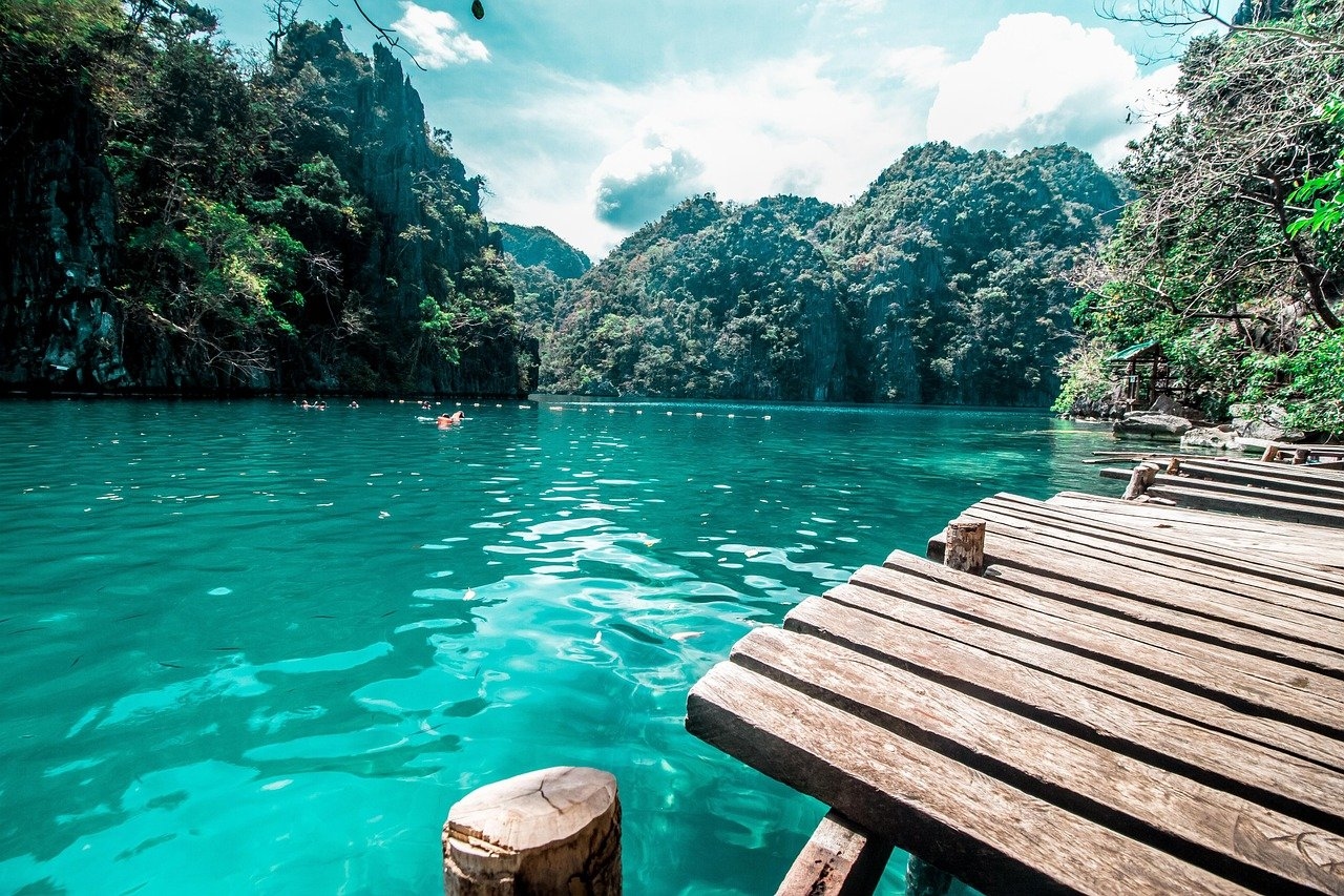 philippines