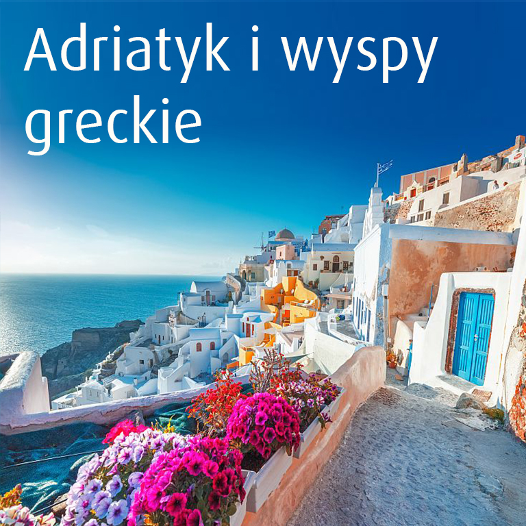 adriatyk-wyspy-greckie