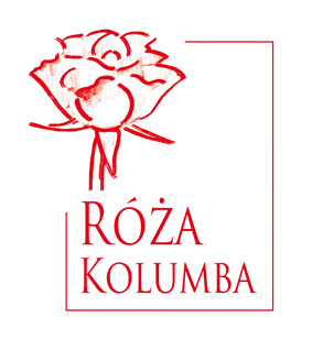 Róża Kolumba 2019 za najlepszy katalog dla Unique Moments!