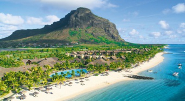 Kiedy jechać na Mauritius i co warto zobaczyć? | Unique Moments