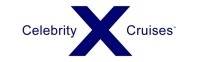 Celebrity Cruises