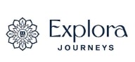 EXPLORA JOURNEYS