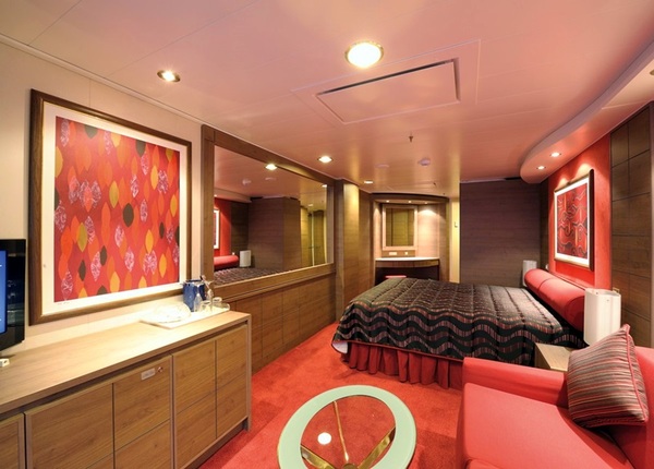 Apartament