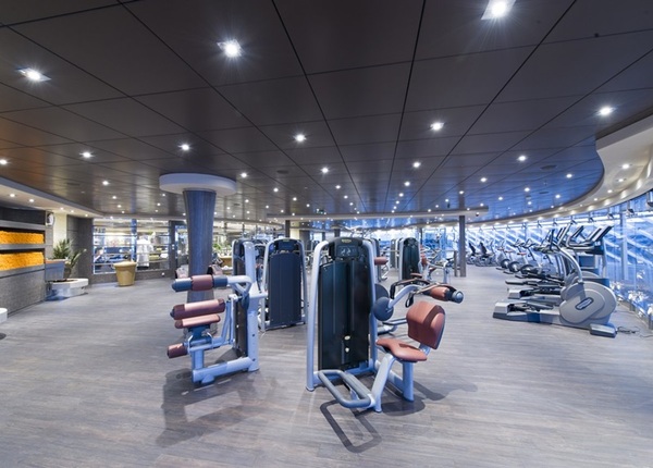 Sport i rekreacja