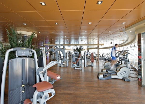 Sport i rekreacja