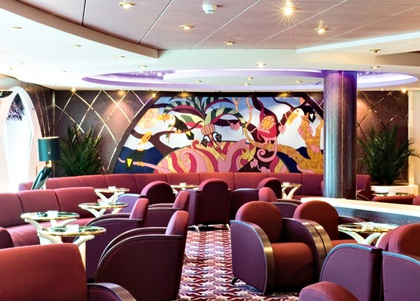 MSC Musica