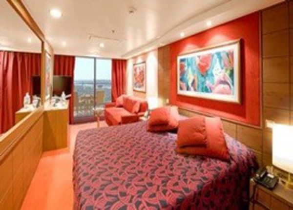 Apartament