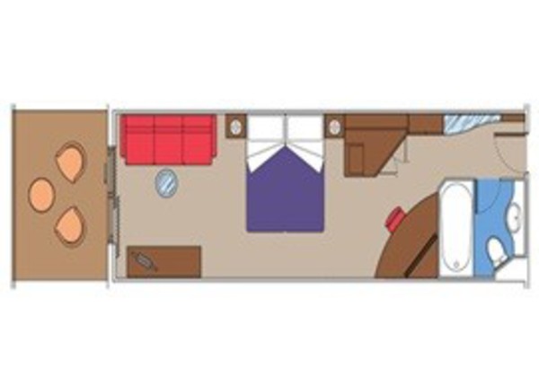 Apartament