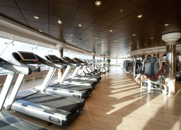 Sport i rekreacja