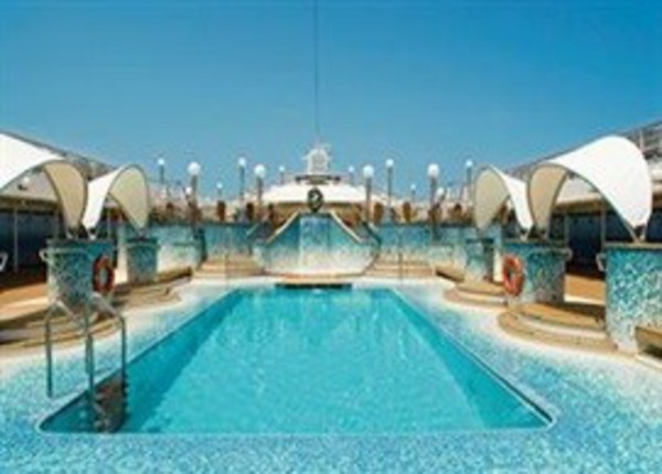 Sport i rekreacja