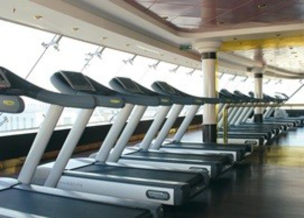 Sport i rekreacja
