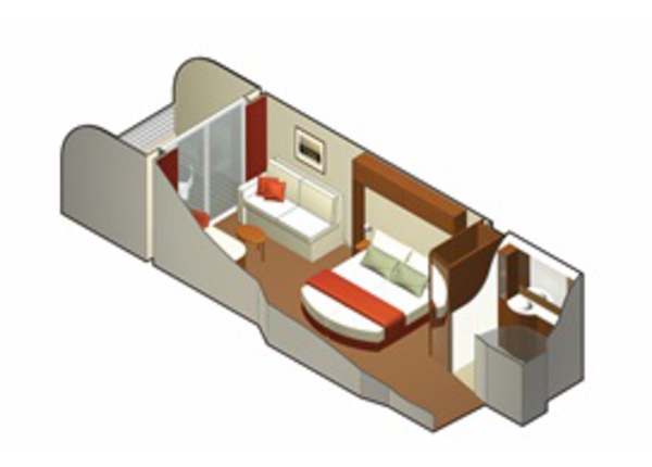 Aqua Class