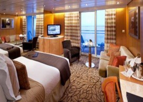 Sky Suite