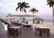 Bucuti Beach Resort & Tara Beach Suites