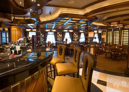 Royal Princess